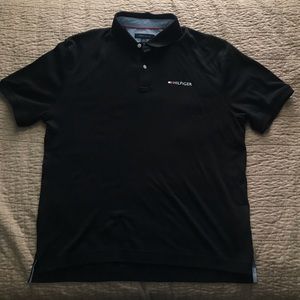 Tommy Hilfiger Polo